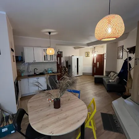 Gawra W Zywcu Żywiec