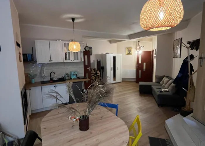 Gawra W Zywcu Żywiec